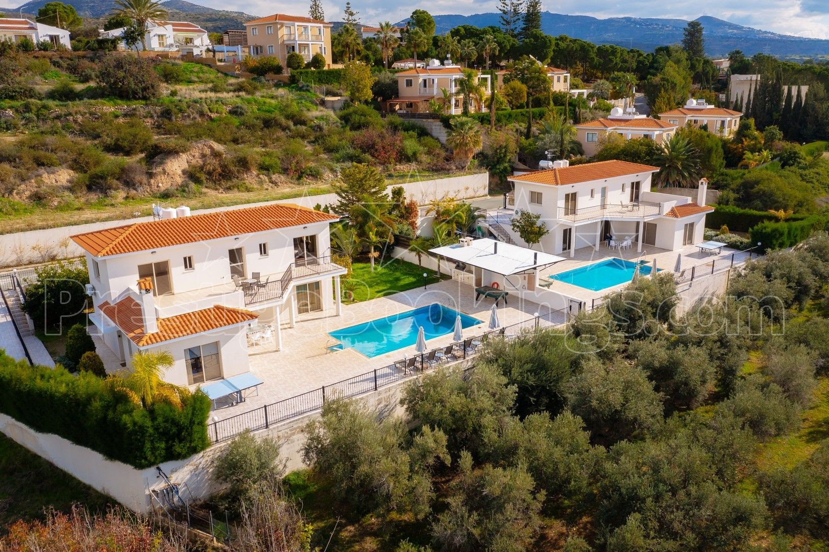 image/jpeg image/jpeg